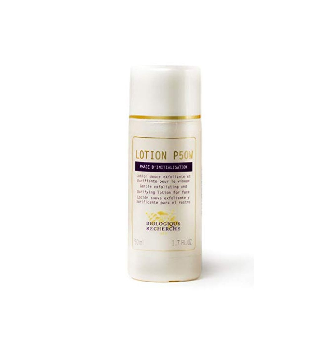 Social Biologique Recherche P50W 50ml