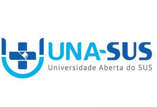 UNASUS 