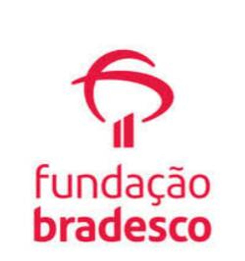 Fashion Fundação Bradesco - Escola Virtual