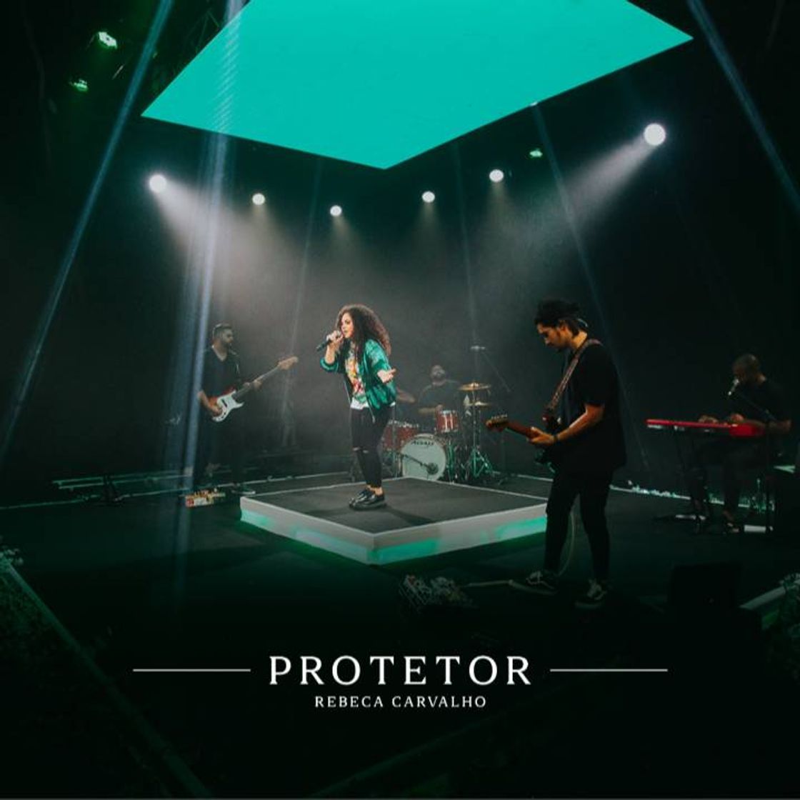 Music Protetor