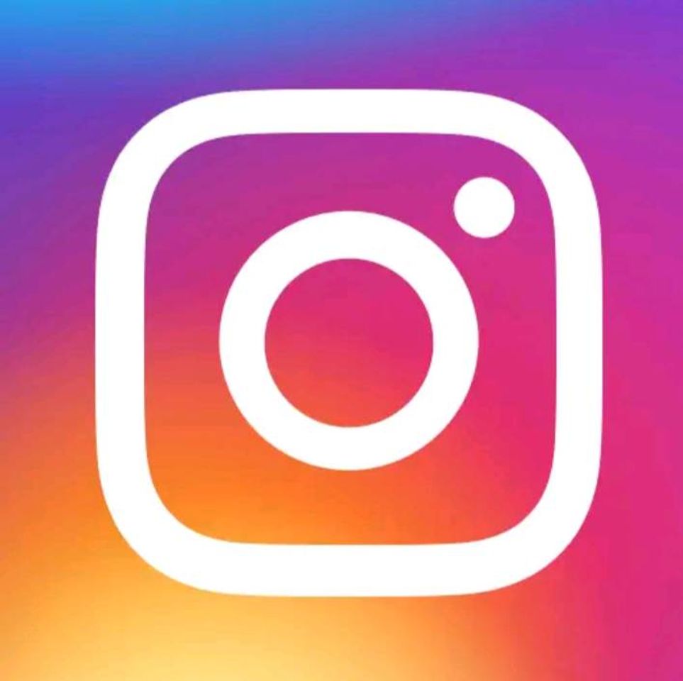 App Instagram