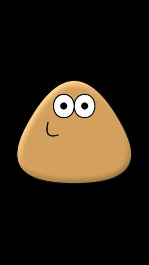 Pou