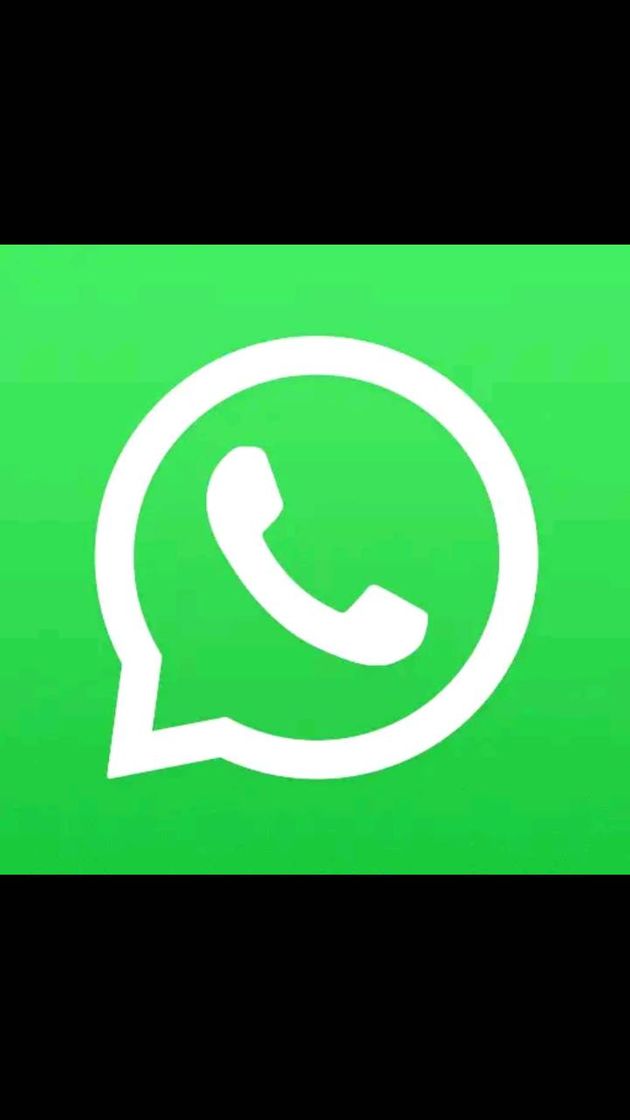 Fashion whatsApp messenger 