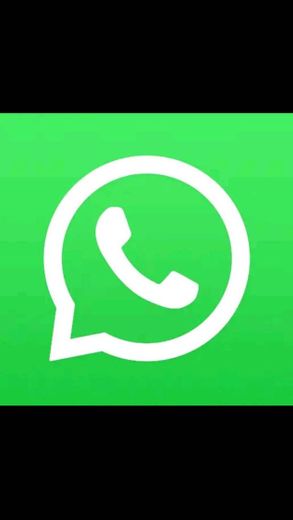 whatsApp messenger 