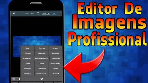 Photo Editor - Apps on Google Play