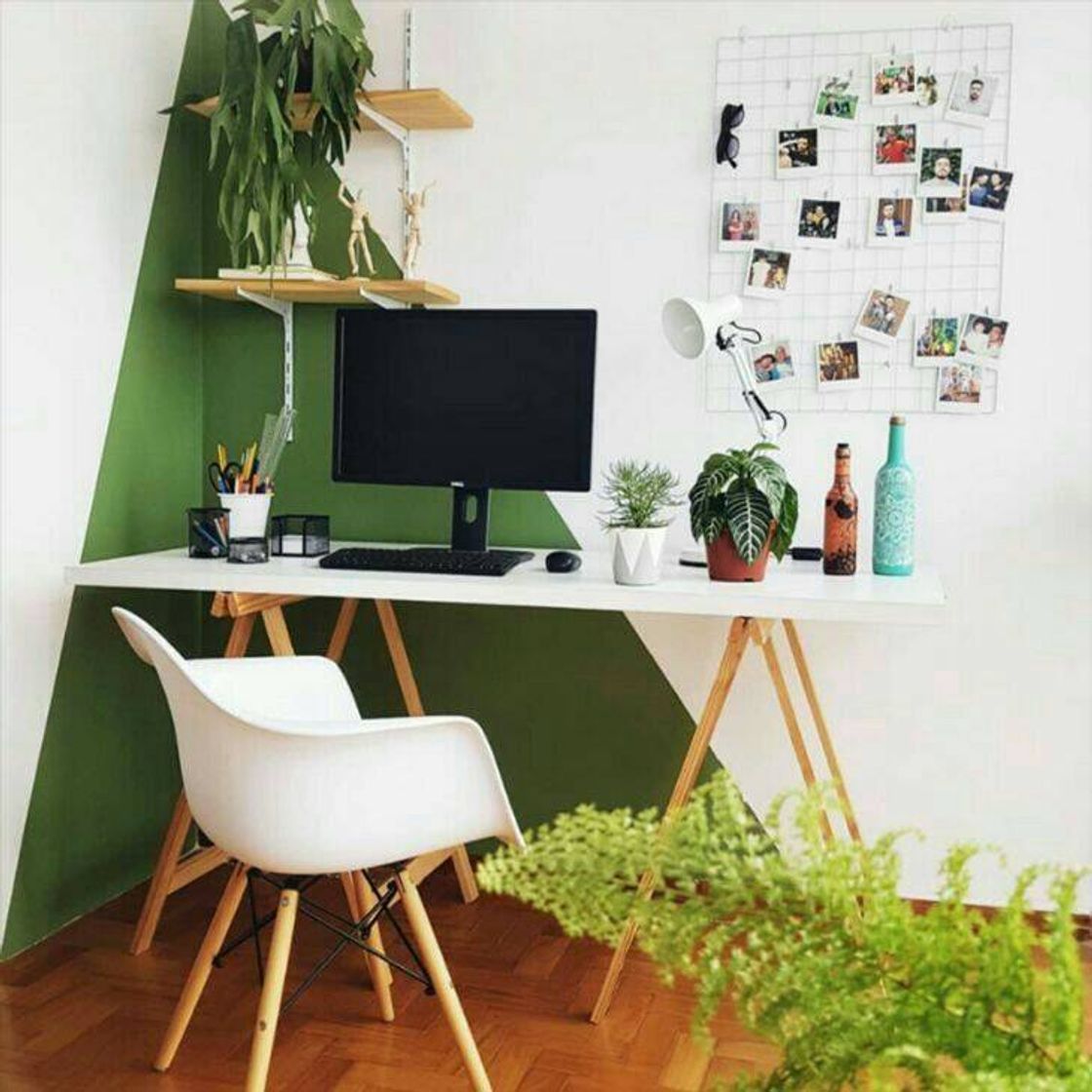 Moda Home Office 