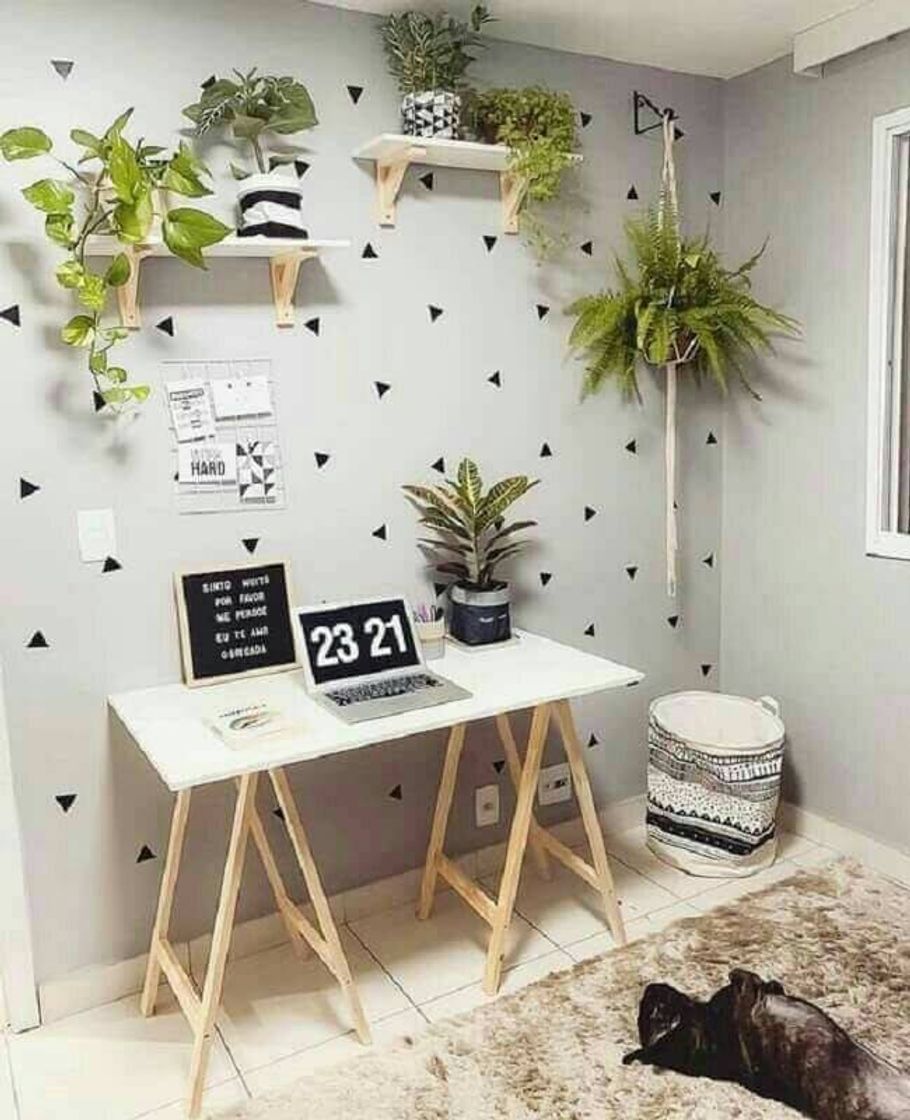 Fashion Home Office 