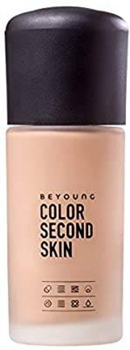 Productos Beyoung Color s Skin 03 30 Gr