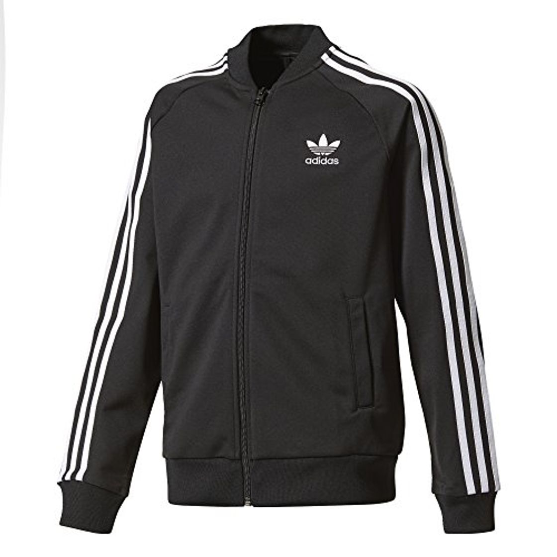 Social adidas Originals Superstar