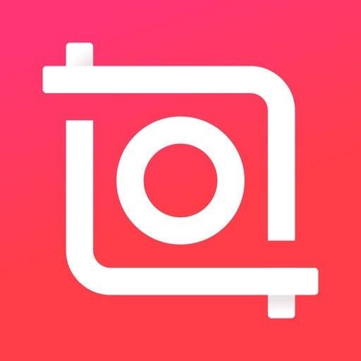 ‎InShot - Editor de vídeo 