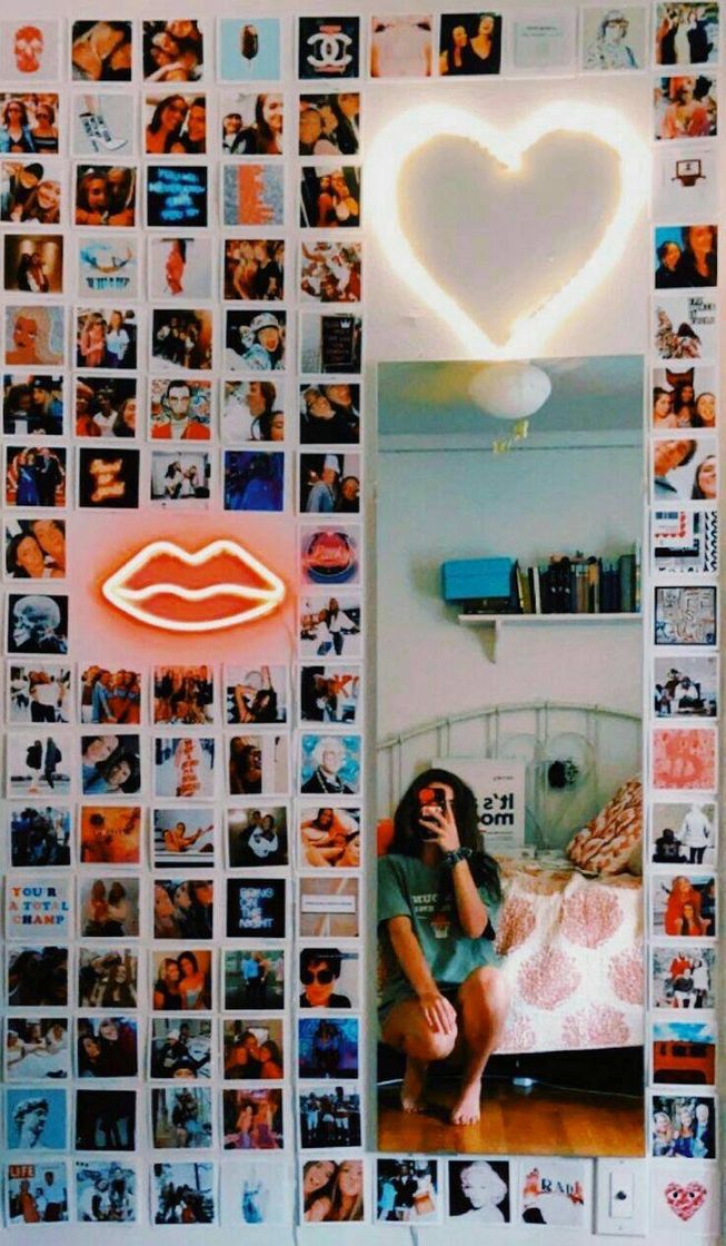 Social Vocês fariam?💜