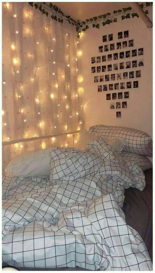 Social Esse quarto é o mais lindo🎇