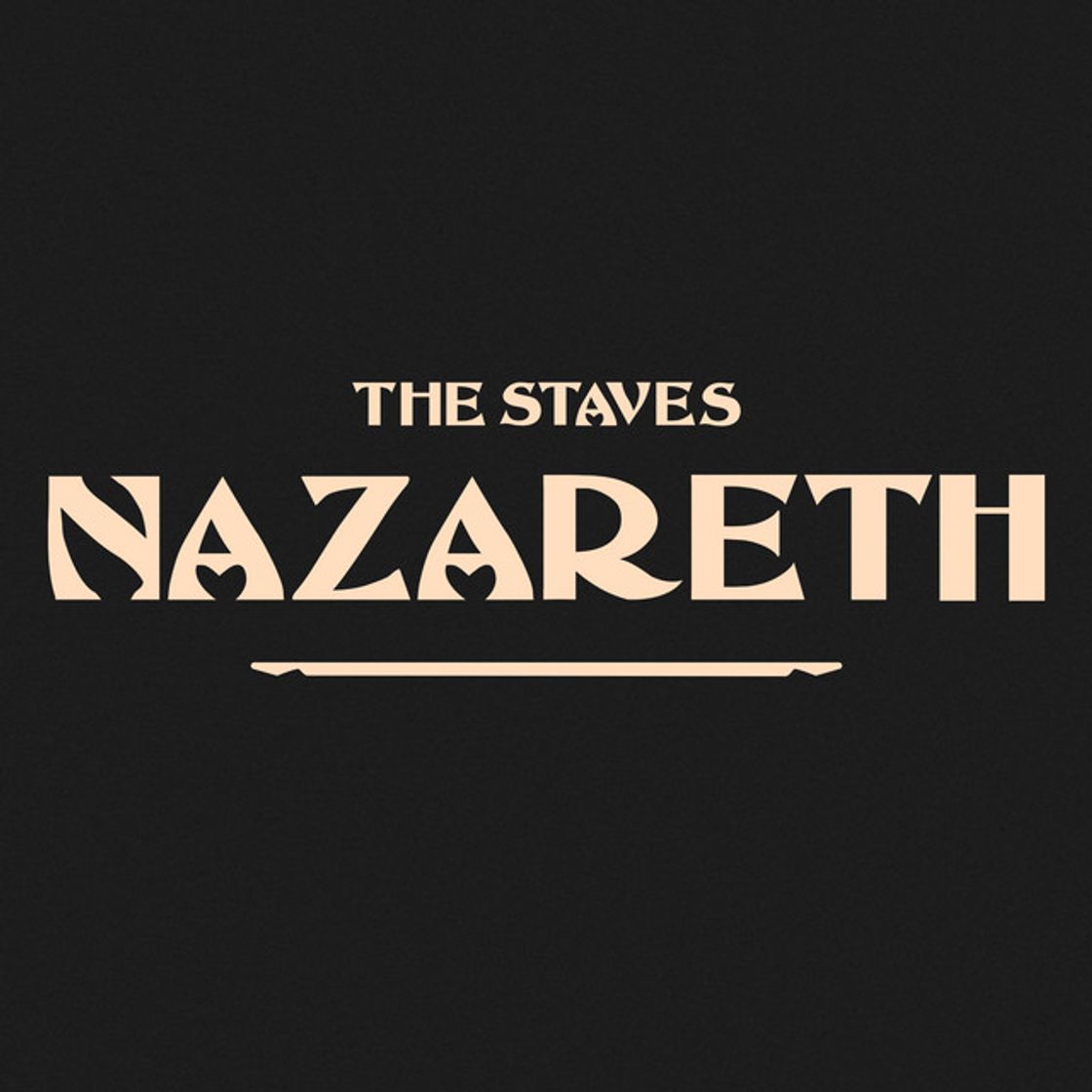 Music Nazareth