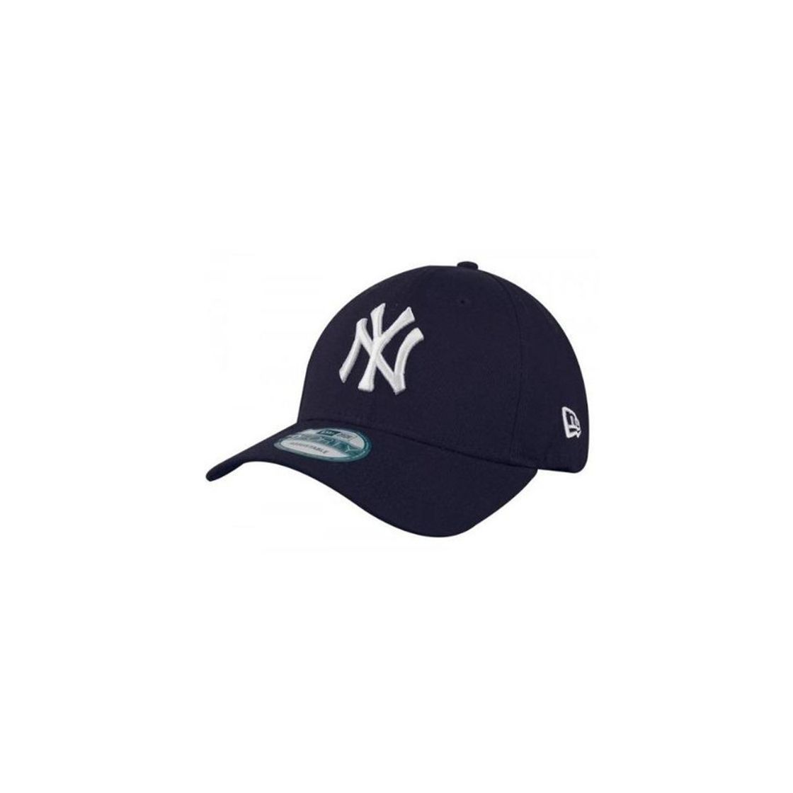 Moda Gorra New York Yankees, de New Era