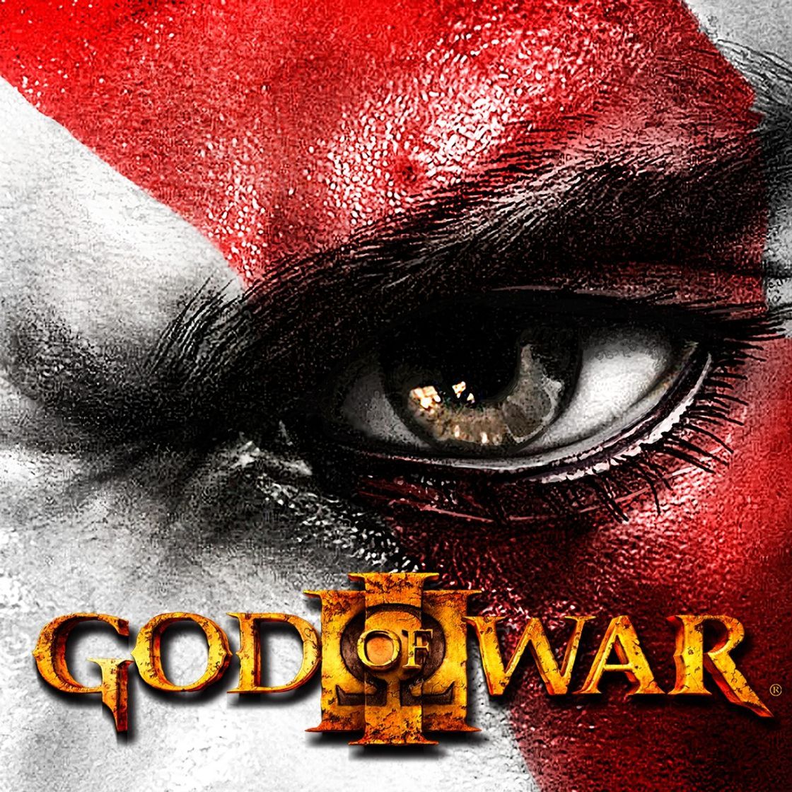 Videojuegos God of War® III en PS3 | PlayStation™Store 