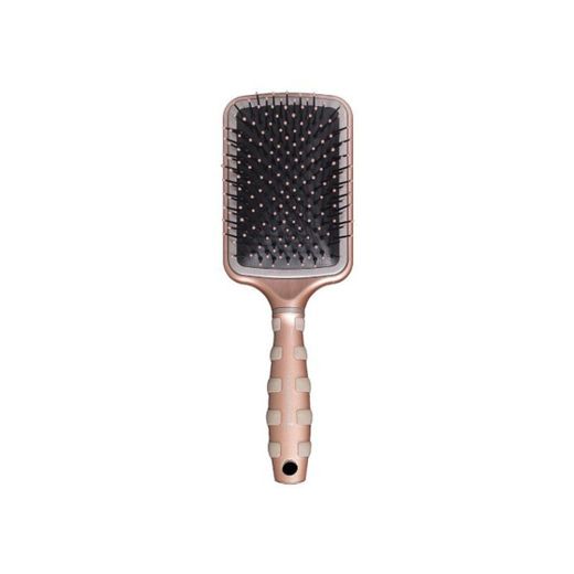 Remington Keratin Therapy B95P - Cepillo Plano para el Pelo