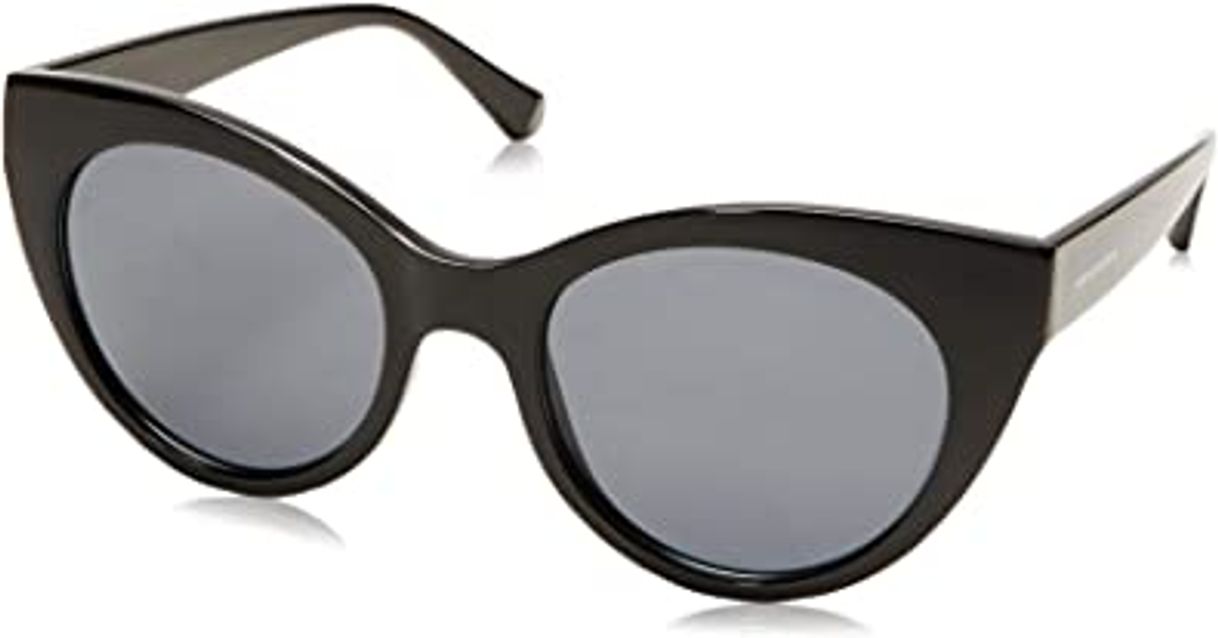 Fashion HAWKERS Black Divine Gafas de sol