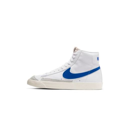 Nike Blazer Mid '77 VNTG