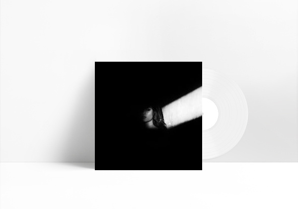 Música Expectations