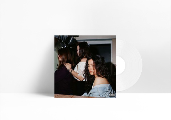 Music 50ft.