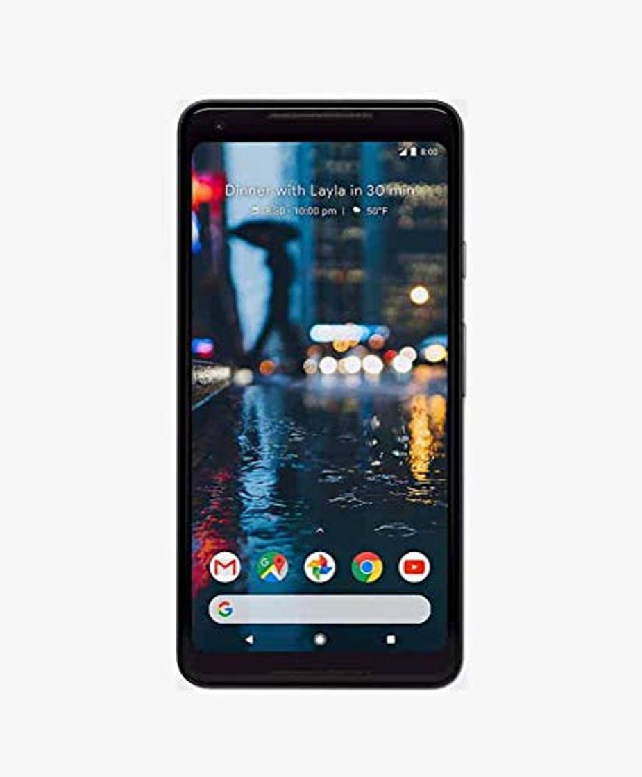 Product Google Pixel 2 XL 128 GB