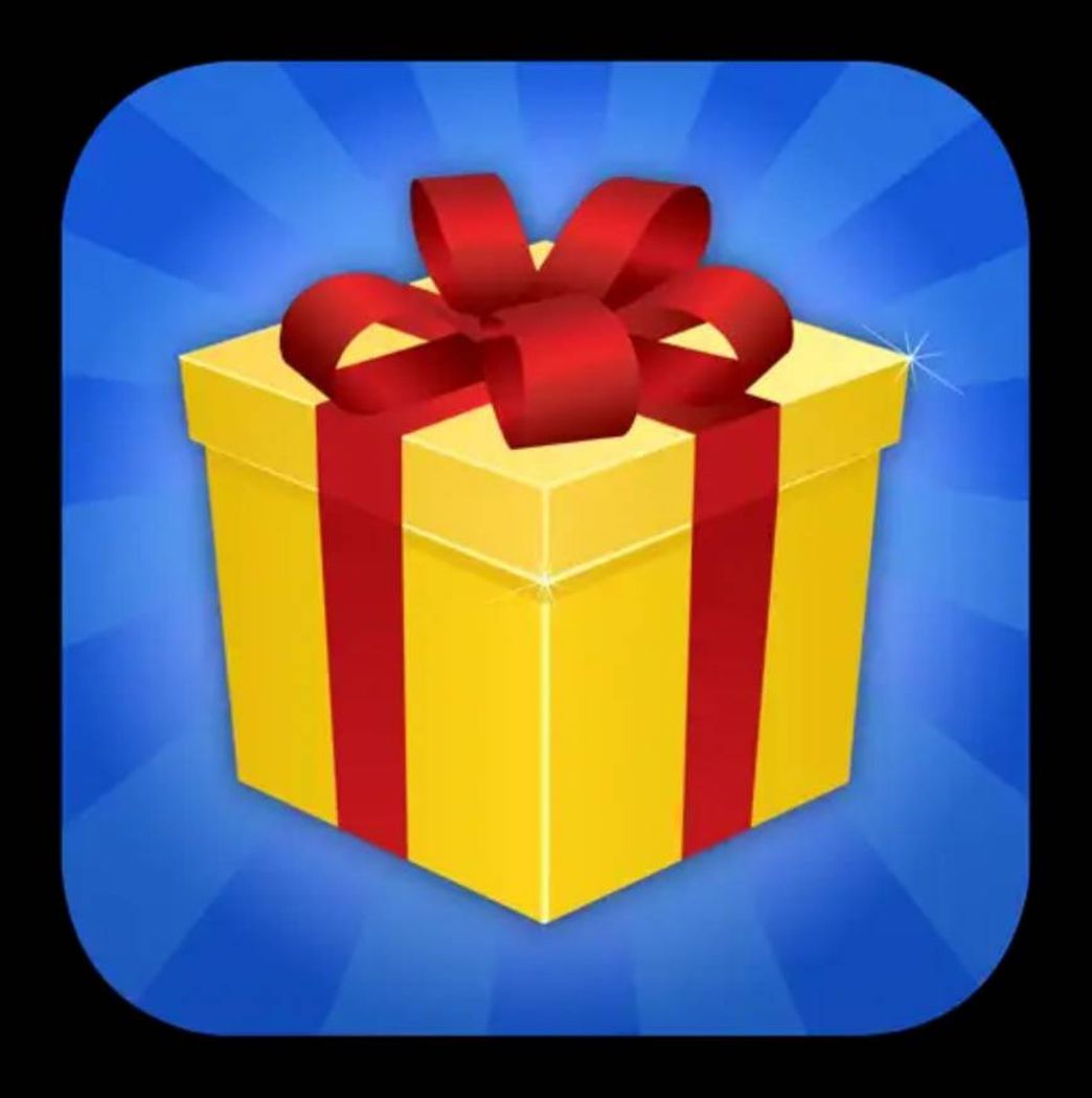 Moda Birthdays for Android - Apps on Google Play