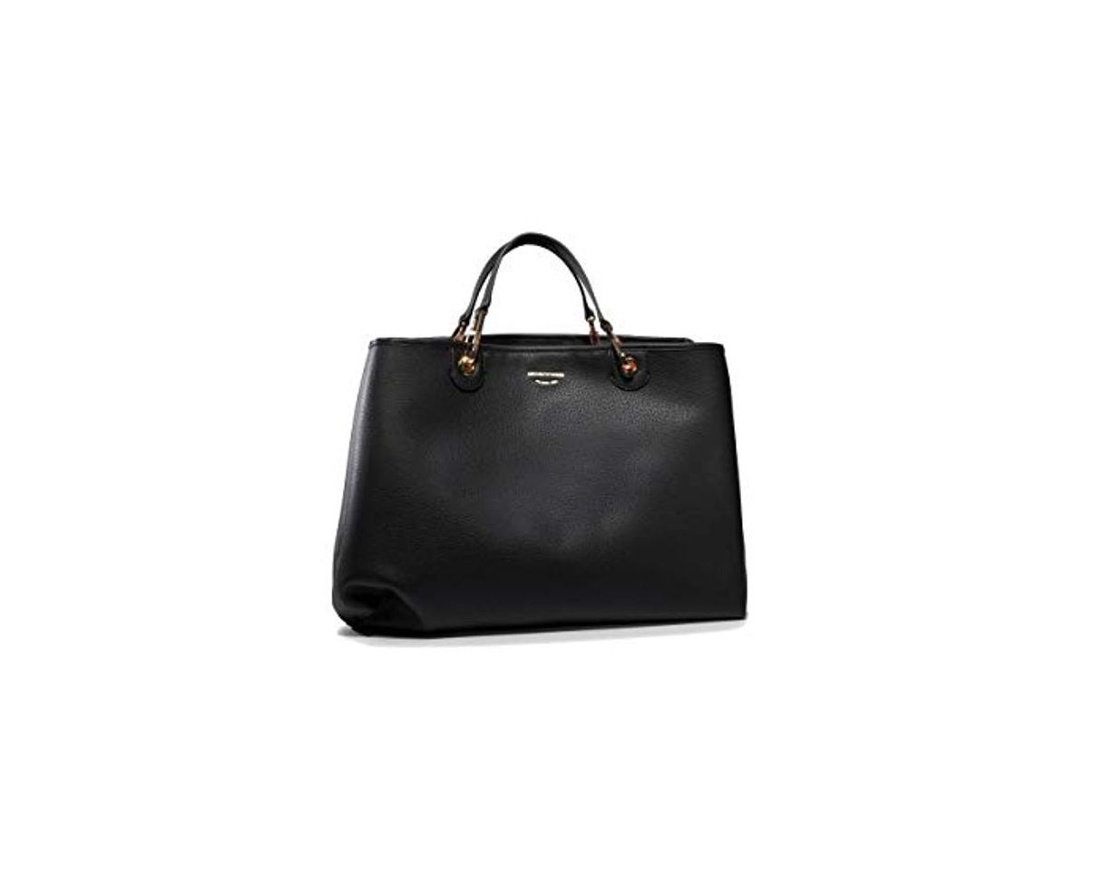 Fashion EMPORIO ARMANI - Bolsa para comprador