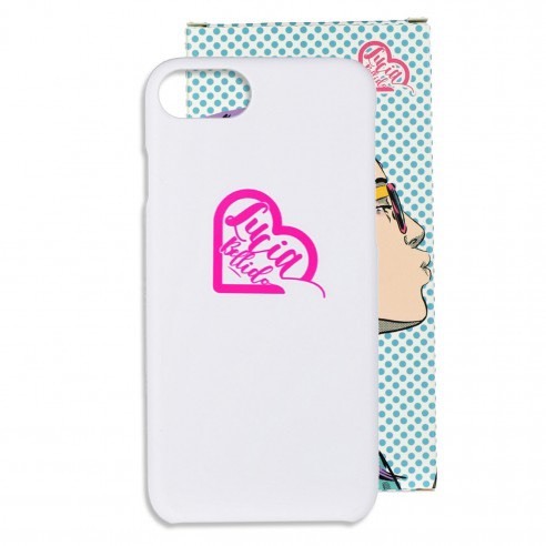 Social Funda Lucia Bellido🤩