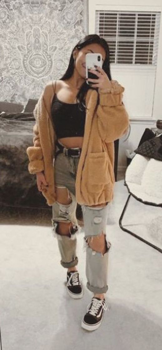 Social Conjuntos👑