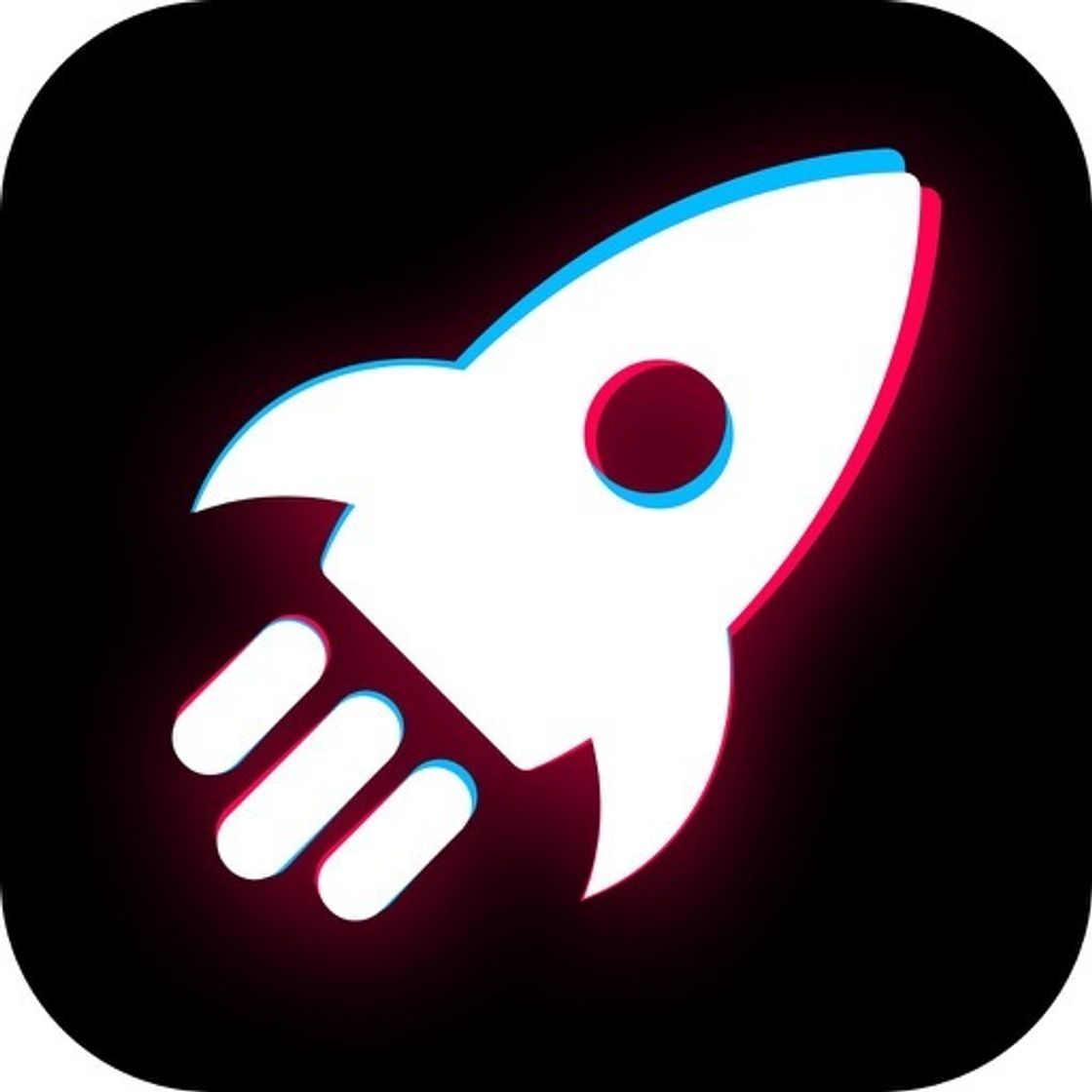 Apps TikTurbo: For TikTok Followers