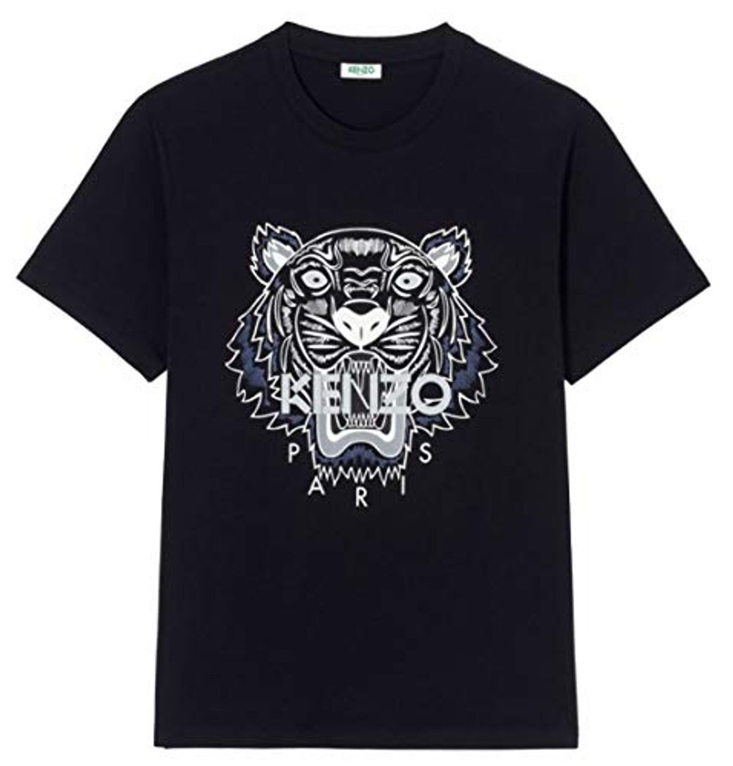 Fashion Kenzo Tiger