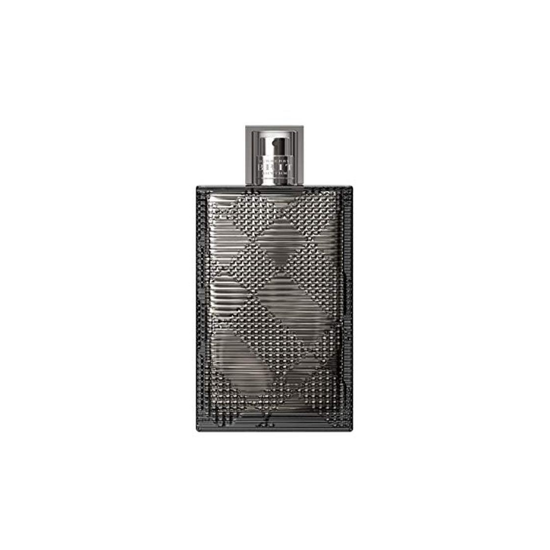 Social Burberry Brit Rhythm Intense For Him Eau de Toilette Vaporizador