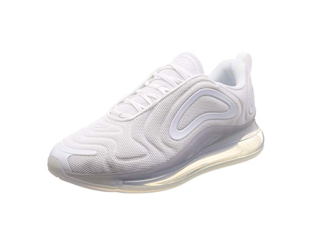 Producto Nike Air MAX 720, Zapatillas de Atletismo para Hombre, Multicolor