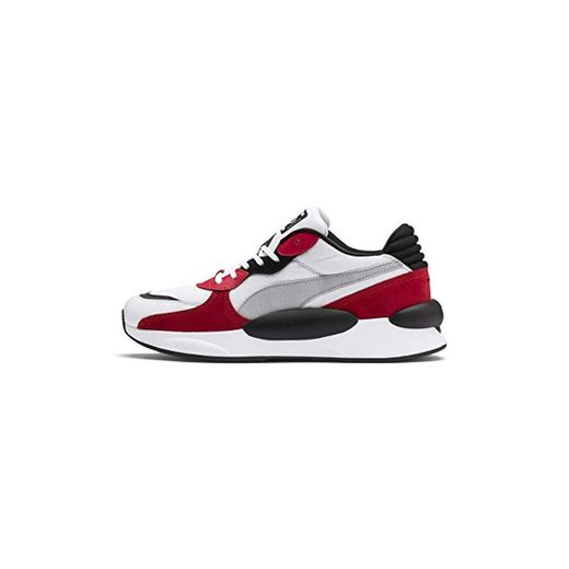 Puma RS 9.8 Space