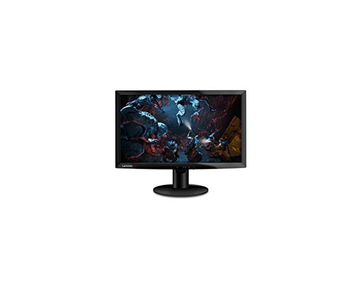 Productos Lenovo D24f - Monitor de 23.6"