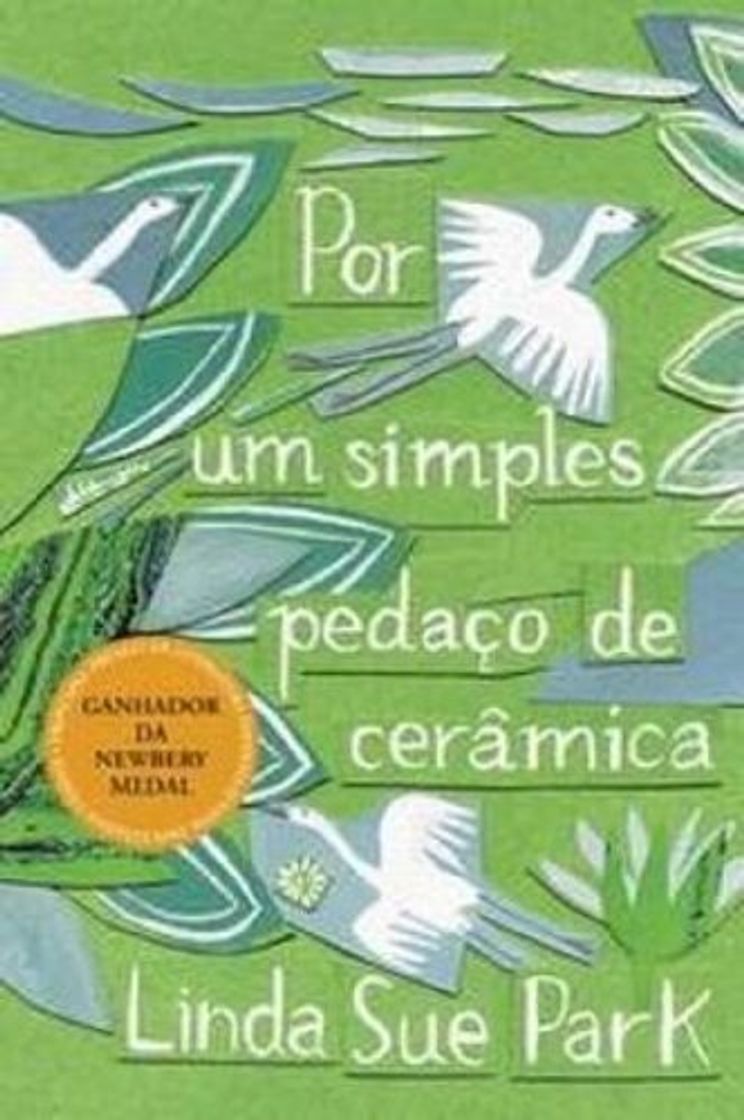 Books Por Um Simples Pedaco De Ceramica