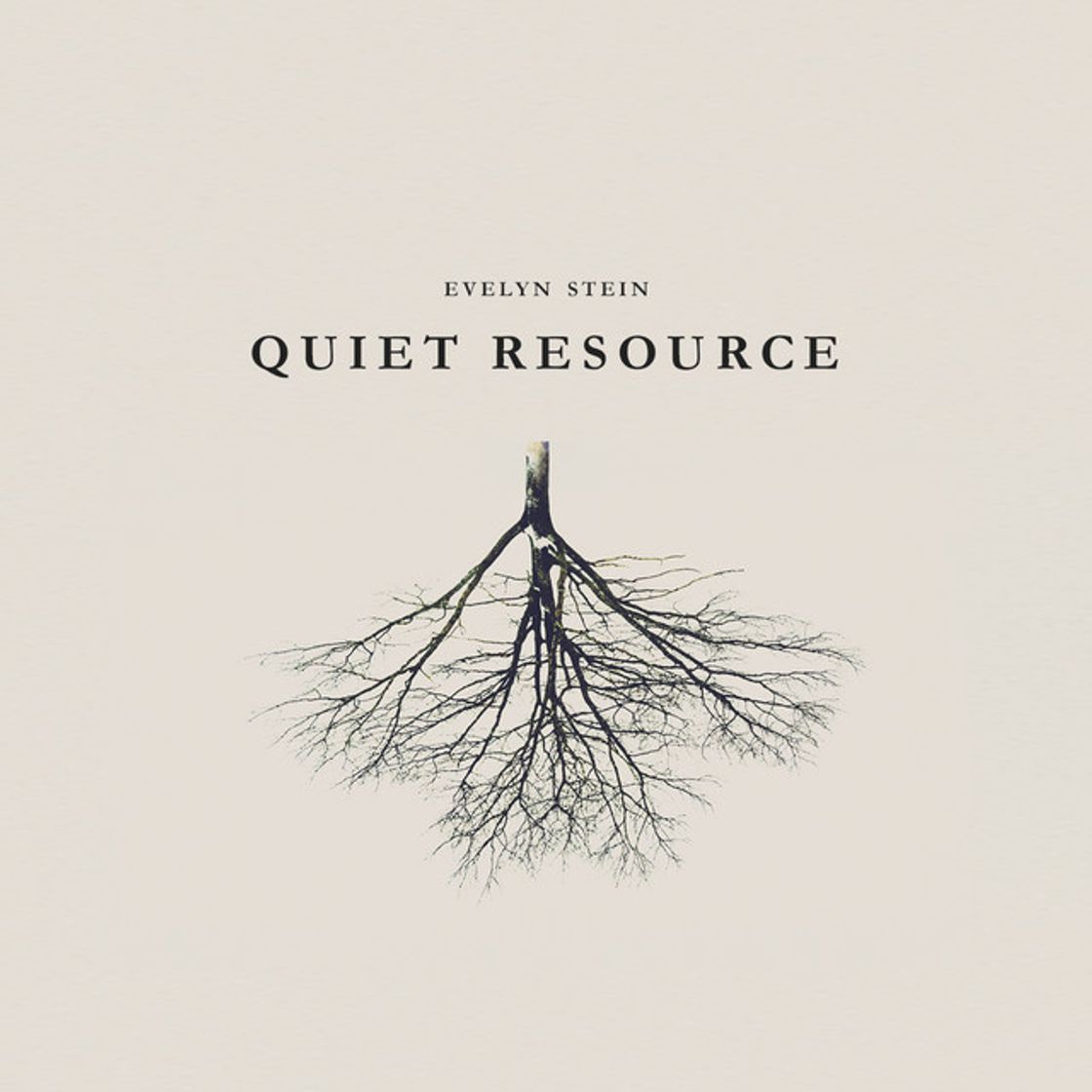 Canción Quiet Resource