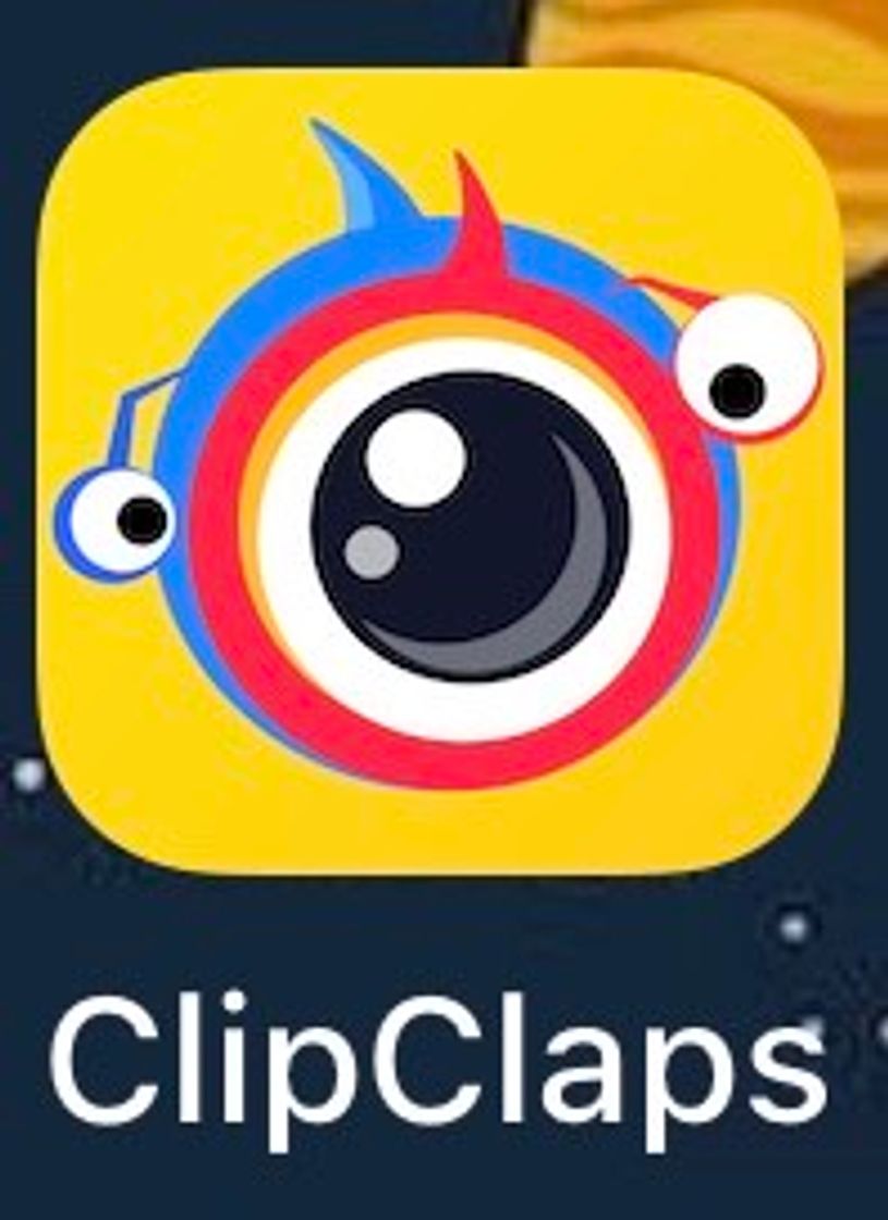 Fashion ClipClaps - App videos y dinero