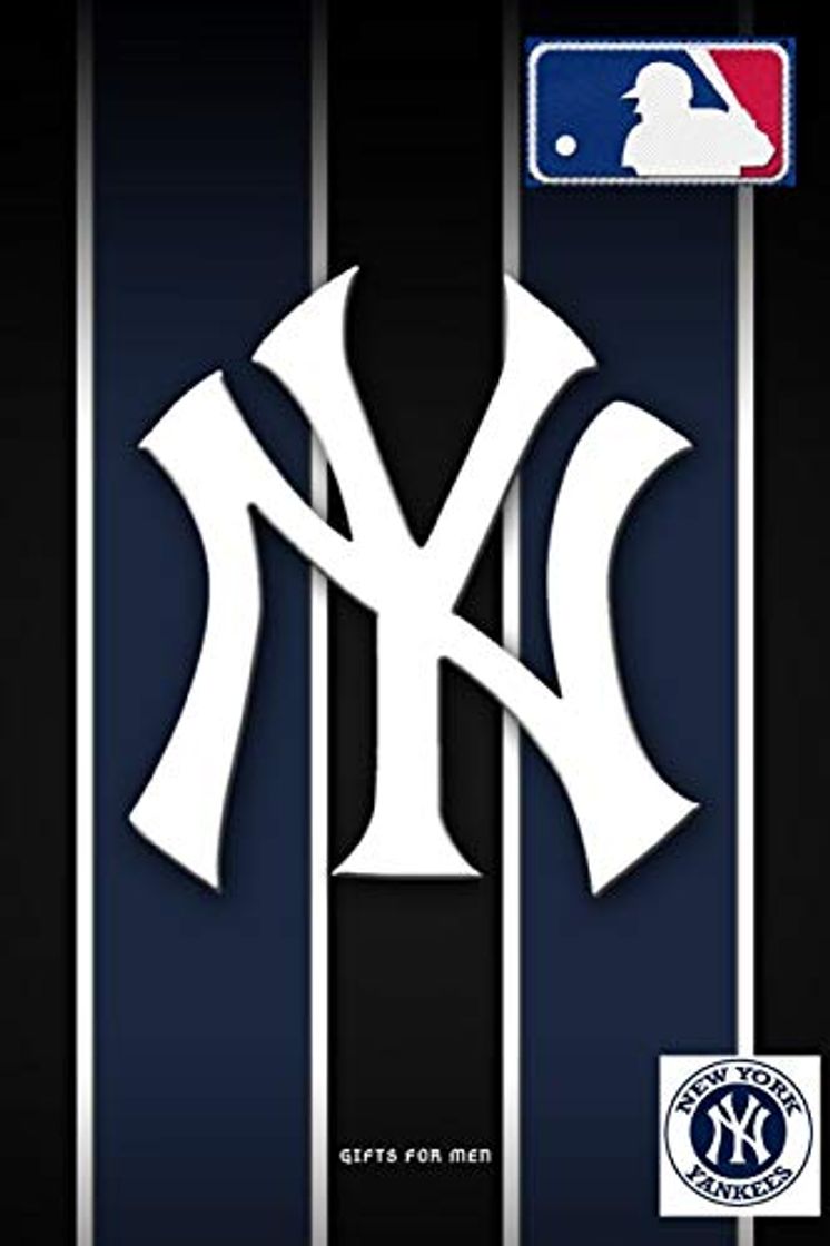 Product NEW YORK YANKEES gifts for Men