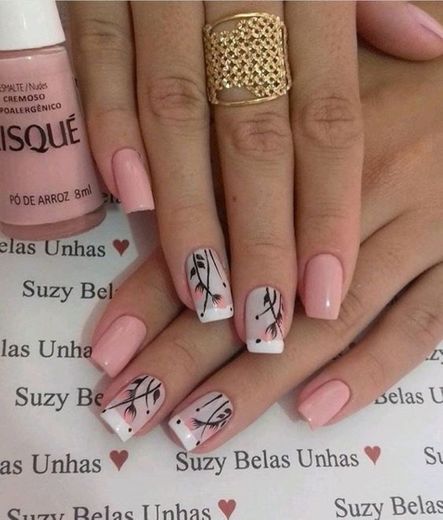 Unhas