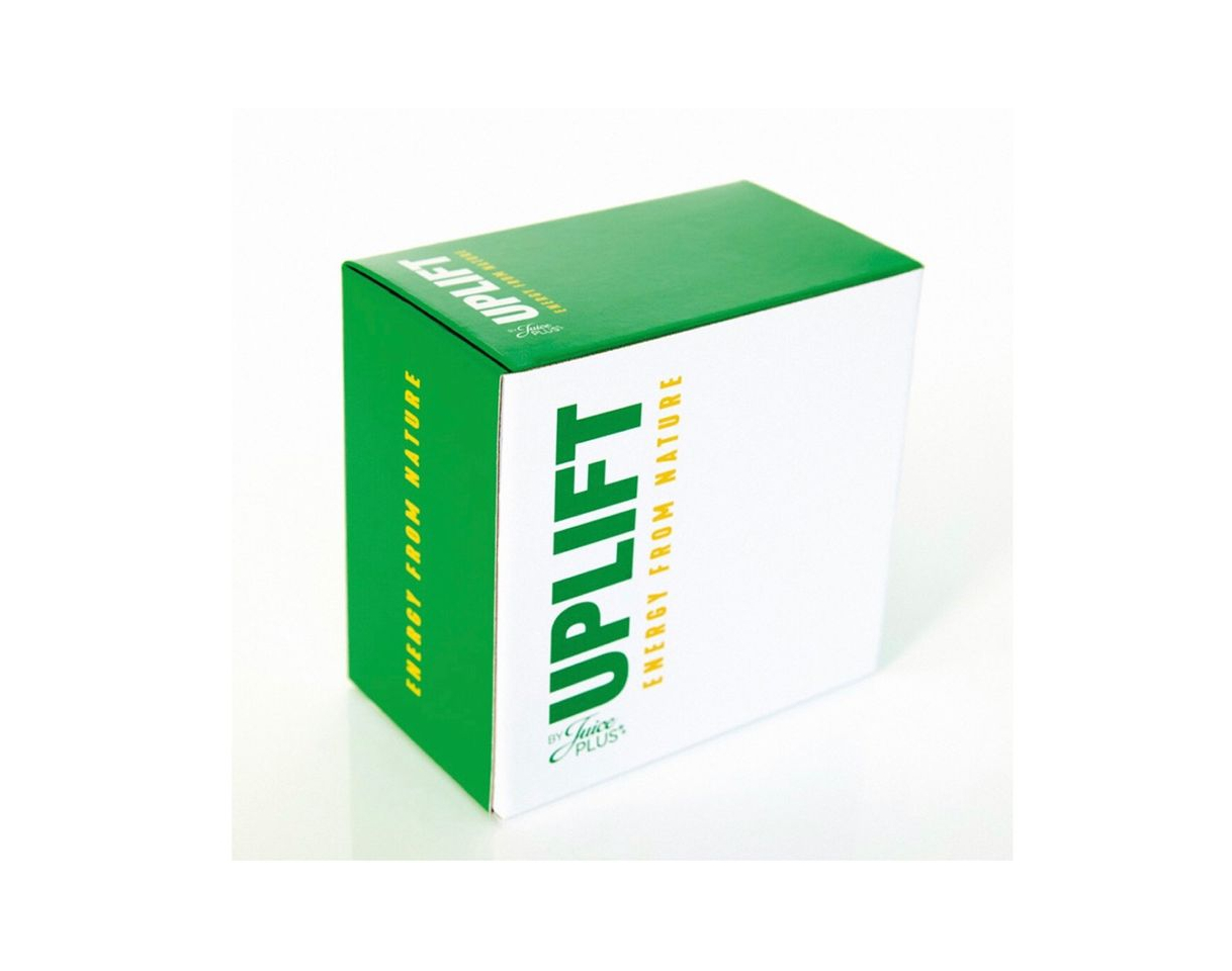 Productos Uplift