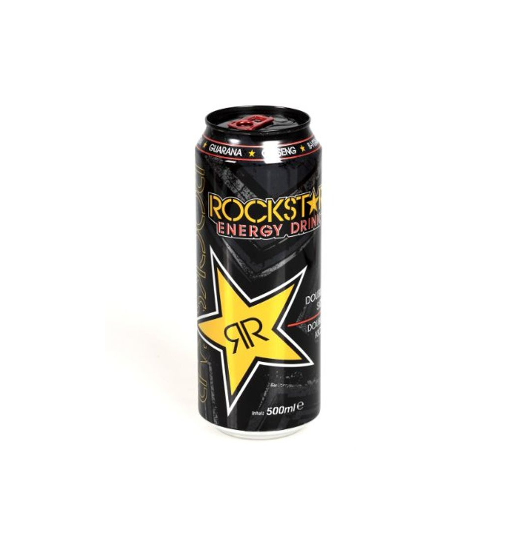 Elemento de la categoría hogar Rockstar Bebida Energética