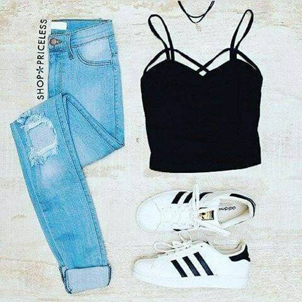 Social 😊🌠