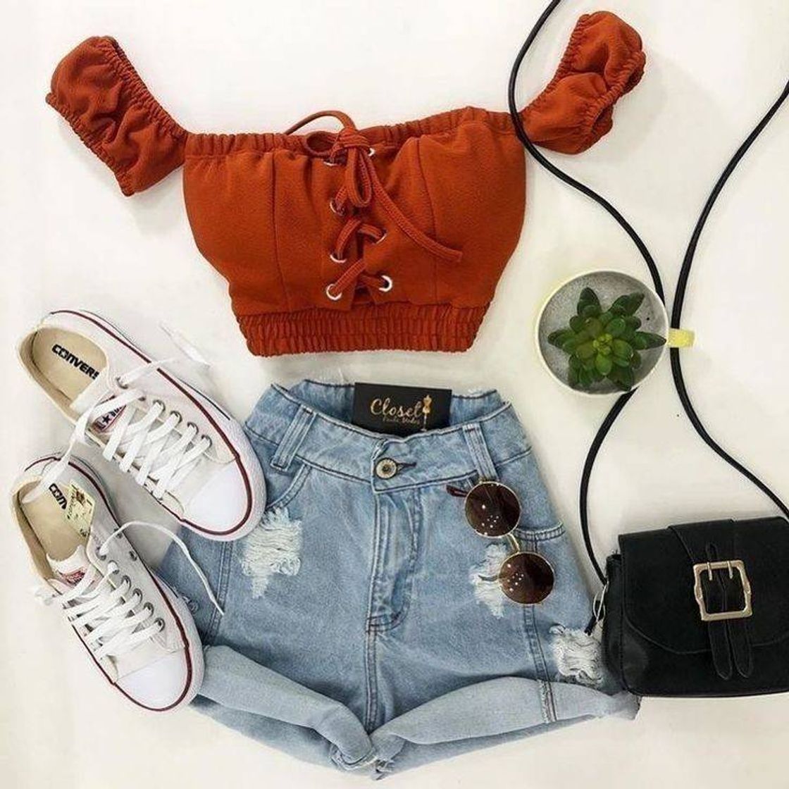 Social 🌹