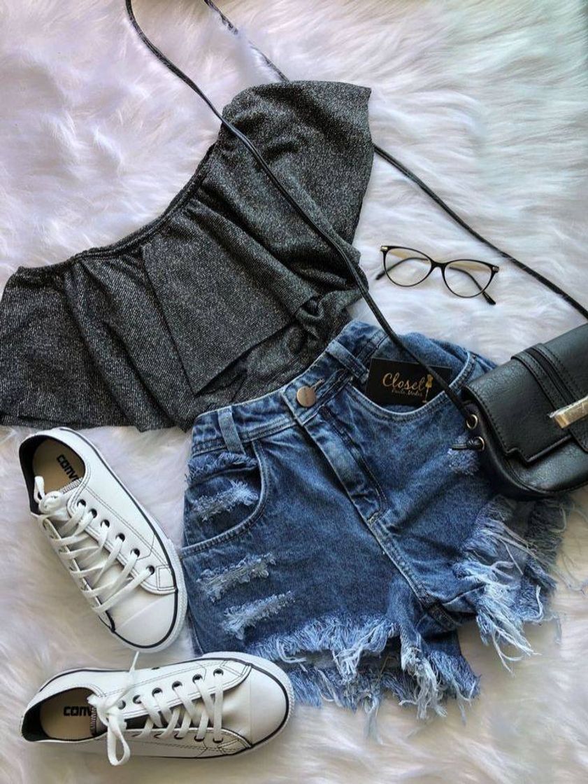Social 😊🌠
