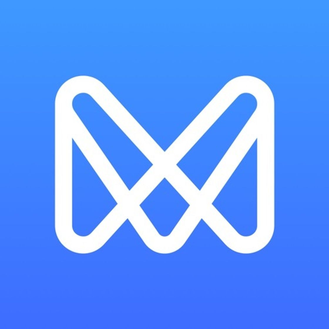 App Monese: A Banking Alternative
