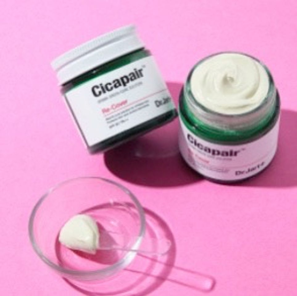 Product Cicapair