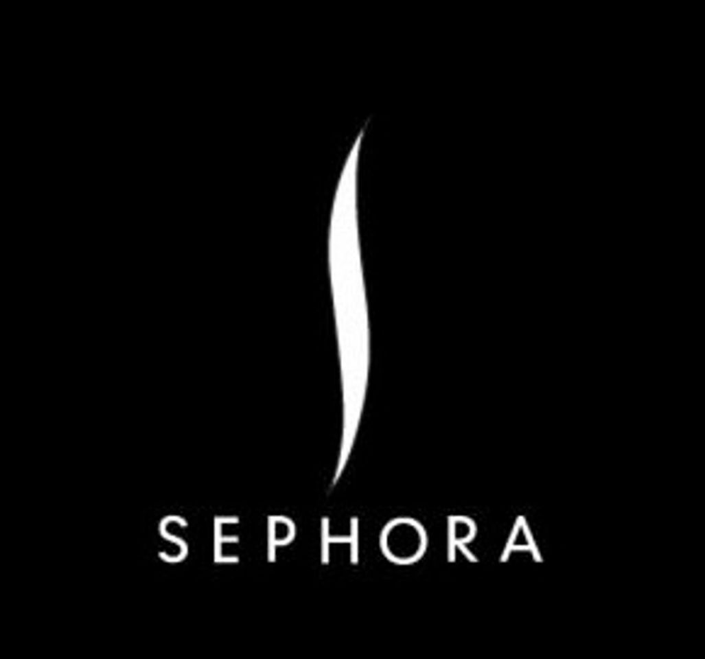 Moda Sephora: Maquilhagem, beleza e perfumaria