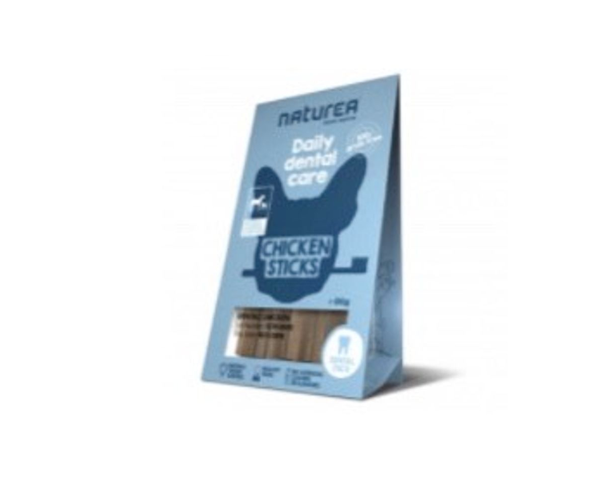 Product Naturea Dental Stick