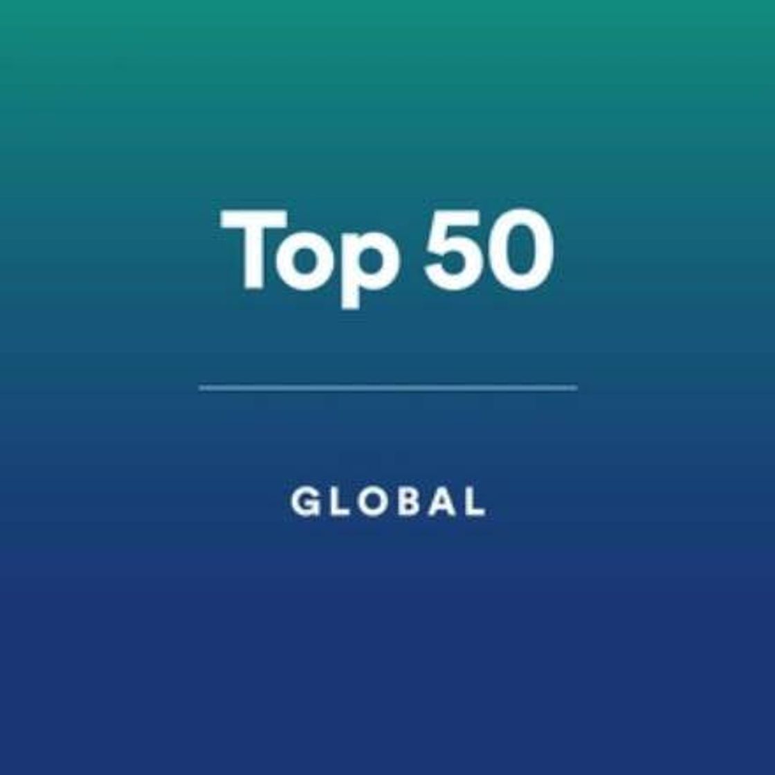 Moda   Top  50 global